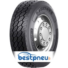 Austone 385/65 R22,5 160K TL AAM 211